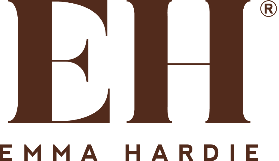 Emma Hardie
