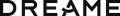 Dreame logo